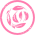floral theory logo