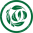 tea theory logo