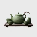 中國茶具